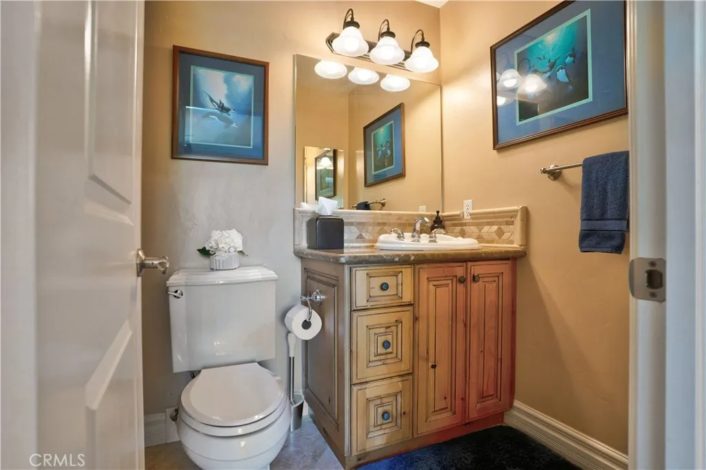 22711 22711 Inspiration Point, Riverside, California 92587 home-pic-40